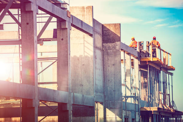  San Buenaventura, CA Concrete contractor Pros