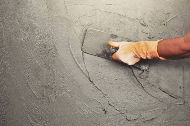 Best Concrete Demolition Services in San Buenaventura, CA