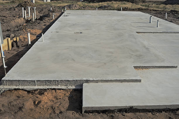 Best Concrete Removal and Replacement in San Buenaventura, CA