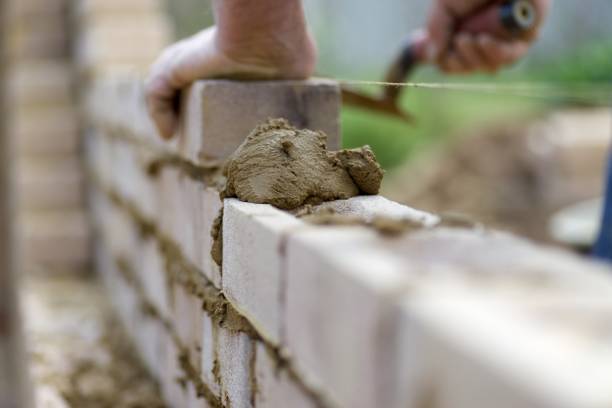 Best Decorative Concrete in San Buenaventura, CA