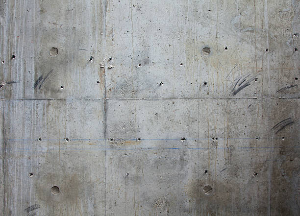 Best Industrial Concrete Flooring in San Buenaventura, CA